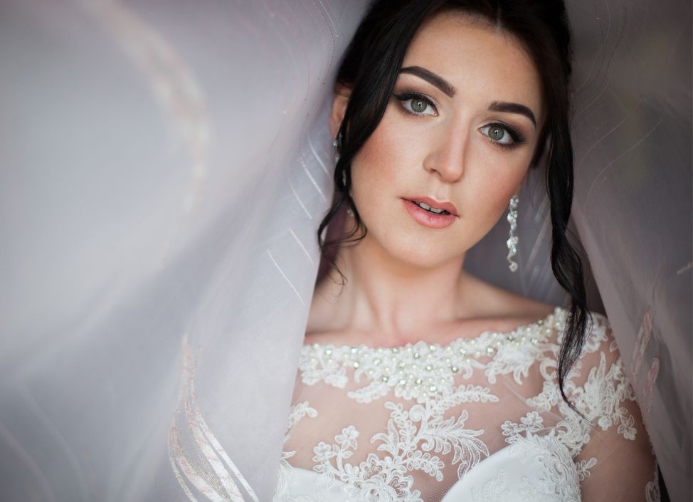 maquillaje novia look arte sevilla