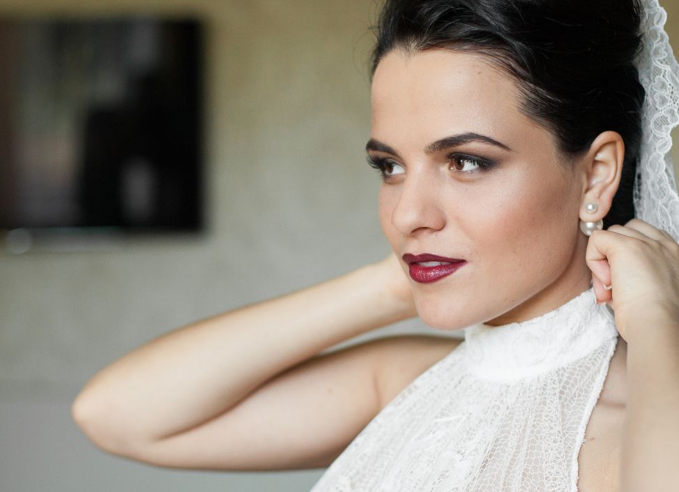 maquillaje peinado look arte sevilla