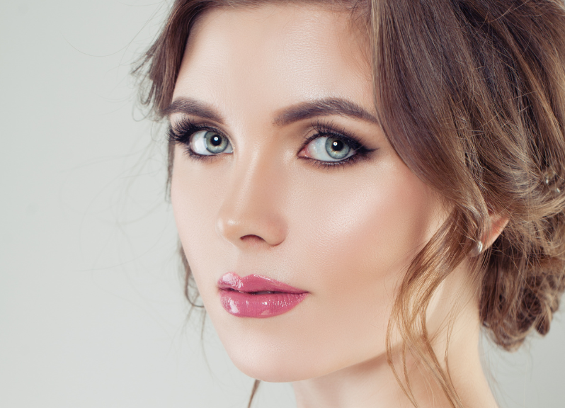novias maquillaje tomares sevilla